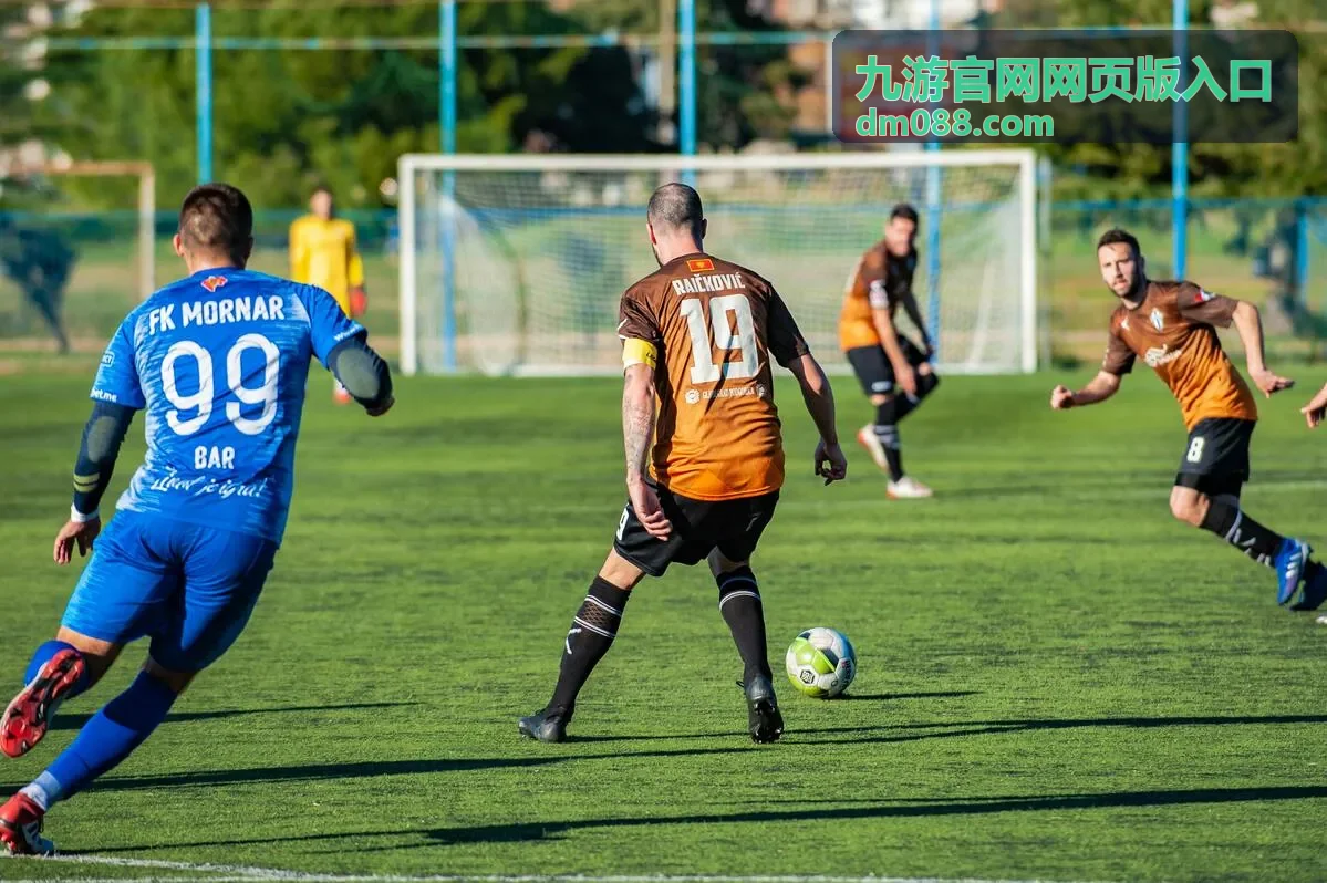 九游官网网页版入口中的回合制休闲专区封面